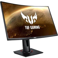 Монитор ASUS TUF Gaming VG27WQ фото 1